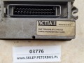 03776, Sterownik ACTIA CAN Extension BOX-CXB, BOVA Futura EURO 3, FHD, FLD, DAF Trucks NV 1445101, CAMU STD, P105257 A   (4).jpg