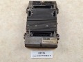 03776, Sterownik ACTIA CAN Extension BOX-CXB, BOVA Futura EURO 3, FHD, FLD, DAF Trucks NV 1445101, CAMU STD, P105257 A   (5).jpg