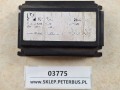 03775, Sterownik regulacji obrotów dmuchawy, nadmuchu INTRON ISAB-1, IK83-210C   (4).jpg