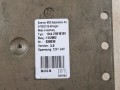 03774, Multiplekser, sterownik MUX2-M VDO numer 1364.21010101, wersja 3.0, MAN R07  (4).jpg