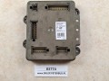 03774, Multiplekser, sterownik MUX2-M VDO numer 1364.21010101, wersja 3.0, MAN R07  (1).jpg