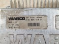 03773, Sterownik ABS-D WABCO nr 446 004 414 0, 2003 rok, BOVA Futura FHD FLD EURO 3  (3).jpg