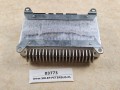 03773, Sterownik ABS-D WABCO nr 446 004 414 0, 2003 rok, BOVA Futura FHD FLD EURO 3  (4).jpg