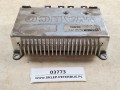 03773, Sterownik ABS-D WABCO nr 446 004 414 0, 2003 rok, BOVA Futura FHD FLD EURO 3  (5).jpg