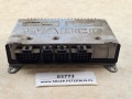03773, Sterownik ABS-D WABCO nr 446 004 414 0, 2003 rok, BOVA Futura FHD FLD EURO 3  (1).jpg