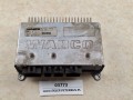 03773, Sterownik ABS-D WABCO nr 446 004 414 0, 2003 rok, BOVA Futura FHD FLD EURO 3  (2).jpg