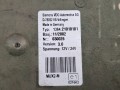 03772, Multiplekser, sterownik MUX2-M VDO numer 1364.21010101, wersja 3.0, MAN R07  (1).jpg