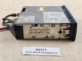 03771, BLAUPUNKT TravelPilot, 12V, nr 7 607 271 028, Blaupunkt nr 881 BP102833049192  (5).jpg