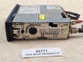 03771, BLAUPUNKT TravelPilot, 12V, nr 7 607 271 028, Blaupunkt nr 881 BP102833049192  (7).jpg