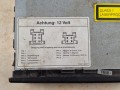 03771, BLAUPUNKT TravelPilot, 12V, nr 7 607 271 028, Blaupunkt nr 881 BP102833049192  (1).jpg