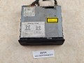 03771, BLAUPUNKT TravelPilot, 12V, nr 7 607 271 028, Blaupunkt nr 881 BP102833049192  (2).jpg