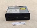 03771, BLAUPUNKT TravelPilot, 12V, nr 7 607 271 028, Blaupunkt nr 881 BP102833049192  (3).jpg