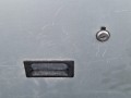 03769, Drzwi środkowe TEMSA Safari HD, EURO 3, 2006 rok (10).jpg