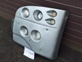 03768, Narożnik lewy przód TEMSA Safari HD, wraz z kompletem lamp (6).jpg
