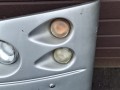 03768, Narożnik lewy przód TEMSA Safari HD, wraz z kompletem lamp (7).jpg