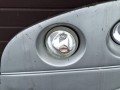 03768, Narożnik lewy przód TEMSA Safari HD, wraz z kompletem lamp (9).jpg
