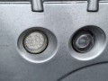 03767, Narożnik prawy przód TEMSA Safari HD, wraz z kompletem lamp  (16).jpg