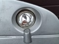 03767, Narożnik prawy przód TEMSA Safari HD, wraz z kompletem lamp  (3).jpg