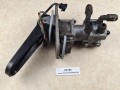 03765, Zawór hamulca głównego, nożnego, pedał hamulca WABCO 4613150420, BOVA Magiq EURO 3 (13).jpg