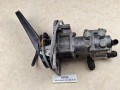 03765, Zawór hamulca głównego, nożnego, pedał hamulca WABCO 4613150420, BOVA Magiq EURO 3 (14).jpg