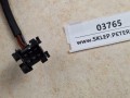 03765, Zawór hamulca głównego, nożnego, pedał hamulca WABCO 4613150420, BOVA Magiq EURO 3 (1).jpg