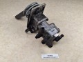 03765, Zawór hamulca głównego, nożnego, pedał hamulca WABCO 4613150420, BOVA Magiq EURO 3 (2).jpg