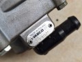 03765, Zawór hamulca głównego, nożnego, pedał hamulca WABCO 4613150420, BOVA Magiq EURO 3 (3).jpg