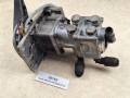 03765, Zawór hamulca głównego, nożnego, pedał hamulca WABCO 4613150420, BOVA Magiq EURO 3 (5).jpg