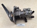 03765, Zawór hamulca głównego, nożnego, pedał hamulca WABCO 4613150420, BOVA Magiq EURO 3 (6).jpg