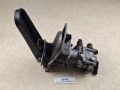 03765, Zawór hamulca głównego, nożnego, pedał hamulca WABCO 4613150420, BOVA Magiq EURO 3 (7).jpg
