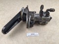 03765, Zawór hamulca głównego, nożnego, pedał hamulca WABCO 4613150420, BOVA Magiq EURO 3 (9).jpg