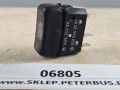 06805, Klawisz, przycisk, włącznik ogrzewanie lusterek 1459.24V 8A, Mercedes 003 545 02 07 (1).jpg