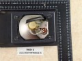 06813, Lampa oświetlenia wewnętrznego RENAULT FR1, ILIADE, nr  5010081853, nr 5010175666 (8).jpg