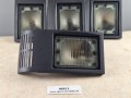 06813, Lampa oświetlenia wewnętrznego RENAULT FR1, ILIADE, nr  5010081853, nr 5010175666 (9).jpg