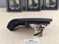 06813, Lampa oświetlenia wewnętrznego RENAULT FR1, ILIADE, nr  5010081853, nr 5010175666 (10).jpg