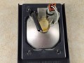 06813, Lampa oświetlenia wewnętrznego RENAULT FR1, ILIADE, nr  5010081853, nr 5010175666 (11).jpg
