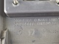 06813, Lampa oświetlenia wewnętrznego RENAULT FR1, ILIADE, nr  5010081853, nr 5010175666 (1).jpg
