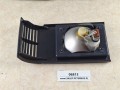 06813, Lampa oświetlenia wewnętrznego RENAULT FR1, ILIADE, nr  5010081853, nr 5010175666 (2).jpg