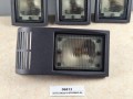 06813, Lampa oświetlenia wewnętrznego RENAULT FR1, ILIADE, nr  5010081853, nr 5010175666 (3).jpg