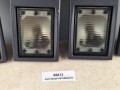 06813, Lampa oświetlenia wewnętrznego RENAULT FR1, ILIADE, nr  5010081853, nr 5010175666 (4).jpg