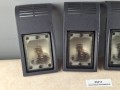 06813, Lampa oświetlenia wewnętrznego RENAULT FR1, ILIADE, nr  5010081853, nr 5010175666 (5).jpg