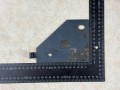 03867, Element foteli autobusowych KIEL, uchwyt montażowy, wymiary podstawy  135 mm x 110 mm (1).jpeg