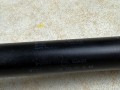 03858, Siłownik z rączką, fotel KIEL BOVA Futura, odchylanie fotela pasażera, długość 30 cm, STABLICUS, BLOC-LIFT (11).jpeg