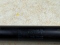 03858, Siłownik z rączką, fotel KIEL BOVA Futura, odchylanie fotela pasażera, długość 30 cm, STABLICUS, BLOC-LIFT (12).jpeg