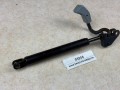 03858, Siłownik z rączką, fotel KIEL BOVA Futura, odchylanie fotela pasażera, długość 30 cm, STABLICUS, BLOC-LIFT (2).jpeg