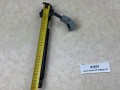 03858, Siłownik z rączką, fotel KIEL BOVA Futura, odchylanie fotela pasażera, długość 30 cm, STABLICUS, BLOC-LIFT (6).jpeg