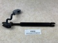 03858, Siłownik z rączką, fotel KIEL BOVA Futura, odchylanie fotela pasażera, długość 30 cm, STABLICUS, BLOC-LIFT (3).jpeg