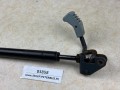 03858, Siłownik z rączką, fotel KIEL BOVA Futura, odchylanie fotela pasażera, długość 30 cm, STABLICUS, BLOC-LIFT (4).jpeg