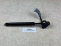 03858, Siłownik z rączką, fotel KIEL BOVA Futura, odchylanie fotela pasażera, długość 30 cm, STABLICUS, BLOC-LIFT (5).jpeg
