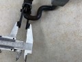 03858, Siłownik z rączką, fotel KIEL BOVA Futura, odchylanie fotela pasażera, długość 30 cm, STABLICUS, BLOC-LIFT (8).jpeg